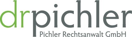 PICHLER RECHTSANWALT GMBH