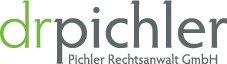 PICHLER RECHTSANWALT GMBH Logo