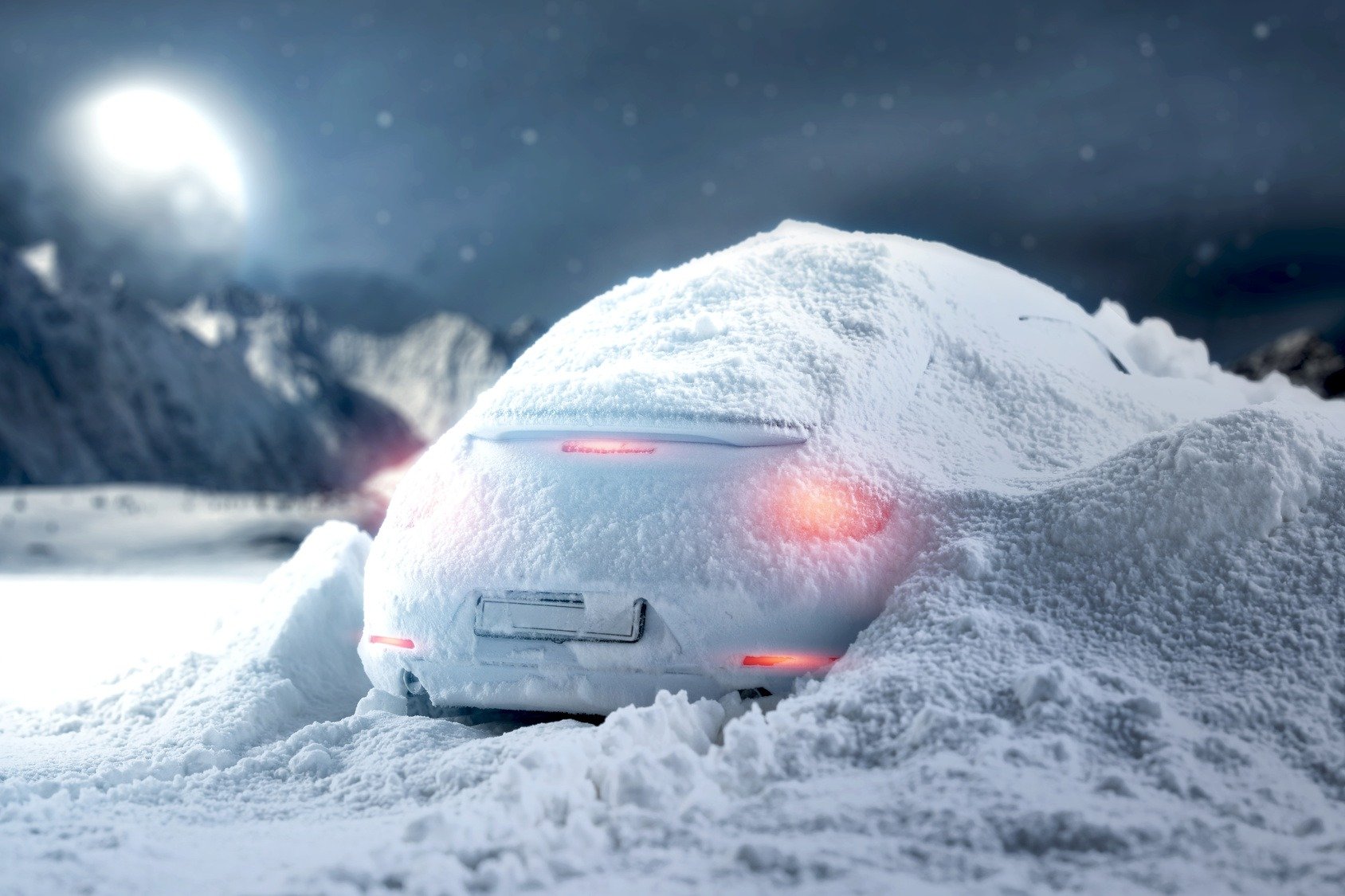 Suchergebnis Auf  Für: Besen Auto Schnee