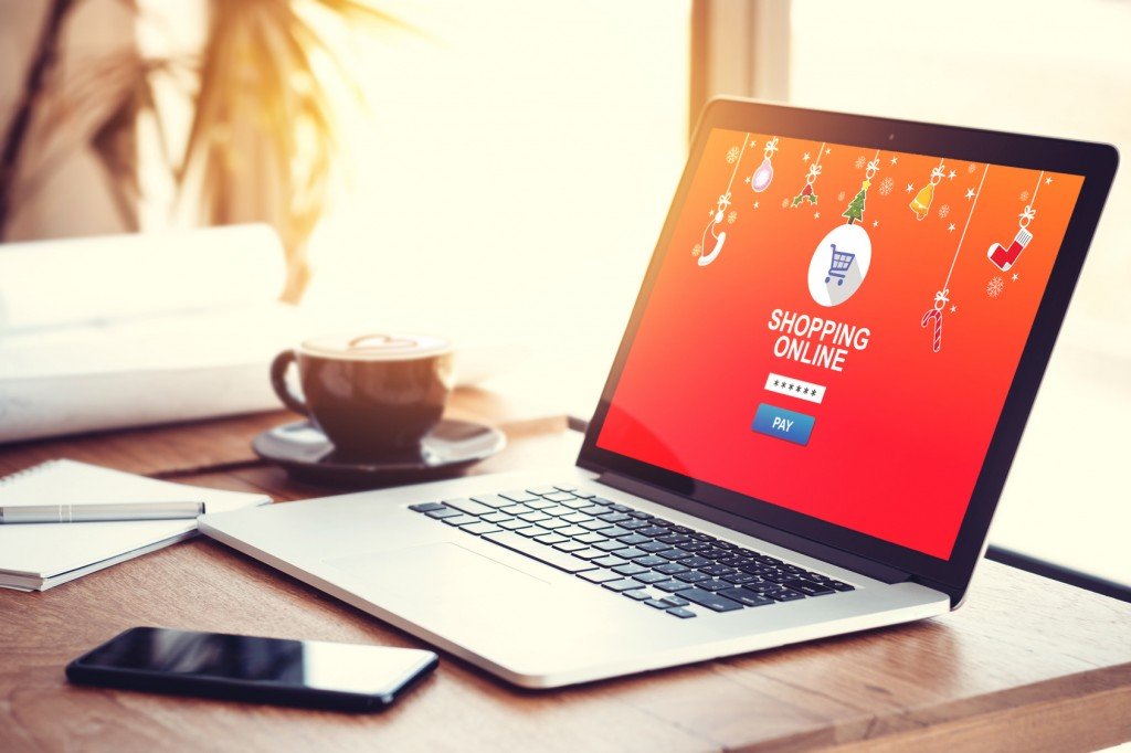 Rücktrittsrecht beim Online-Kauf