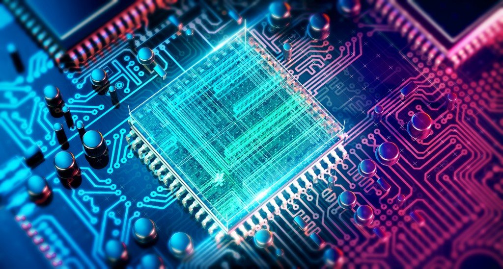 Klage wegen Sicherheitslücken in Computerchips von Intel auch in Österreich
