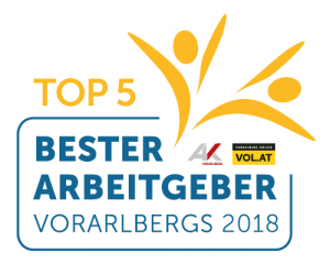 anwaltskanzlei-pichler-dornbirn-bester-arbeitgeber-vorarlbergs-2018-top-5
