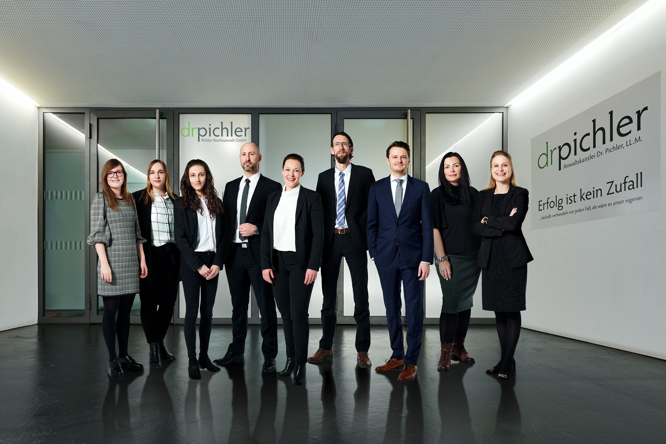 anwaltskanzlei-pichler-dornbirn-erfolg-ist-kein-zufall anwaltskanzlei-pichler-dornbirn-erfolg-ist-kein-zufall
