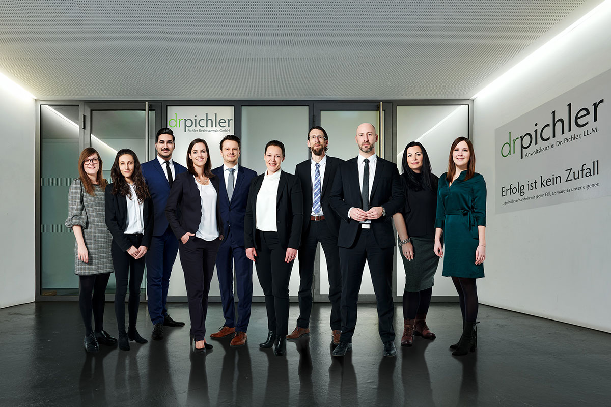 anwaltskanzlei-pichler-dornbirn-erfolg-ist-kein-zufall-1200x800 anwaltskanzlei-pichler-dornbirn-erfolg-ist-kein-zufall-1200x800