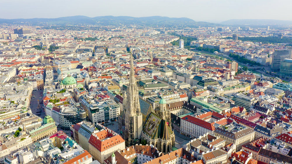 Betriebskosten zurückfordern