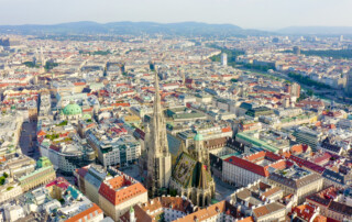 Betriebskosten zurückfordern