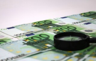 Green Finance Capital AG - Rechtsanwalt