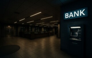 BAWAG Kredit Gebühr zurückfordern rechtsanwalt