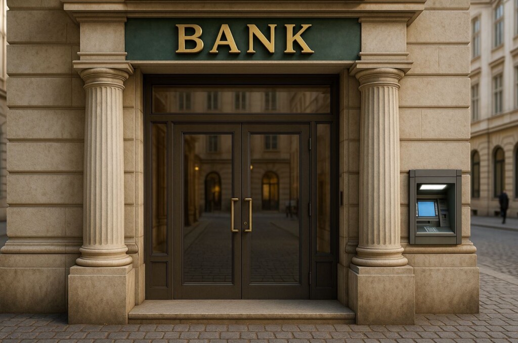 Bank Austria Kredit Gebühr zurückfordern rechtsanwalt
