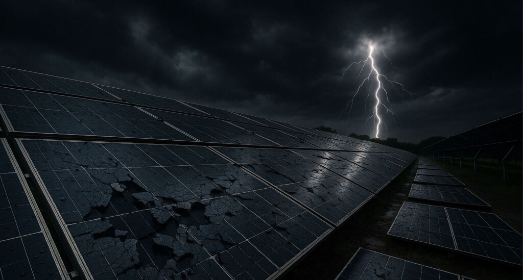 sun contracting insolvenz rechtsanwalt