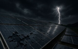 sun contracting insolvenz rechtsanwalt