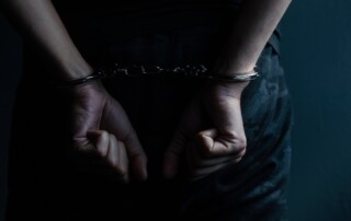 Sun-Contracting-Green-Finance-Verhaftung-erfolgt-Rechtsanwalt