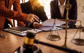 Kredit Bearbeitungsgebühr Prozessfinanzierer