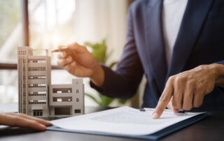 Kreditbearbeitungsgebuehren-Bank-Bausparkasse