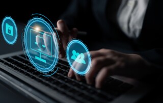 Datenleck im Innenministerium Bedienstete BMI Schadenersatz Opferrechte Privatbeteiligtenanschluss