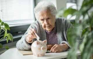 Kredit Bearbeitungsgebuehr Bau Sparkasse zuruekfordern