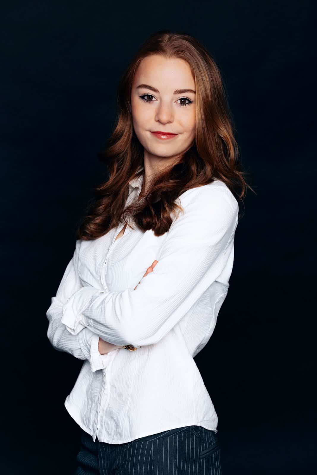 Nola Pichler