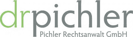 Pichler Rechtsanwalt GmbH