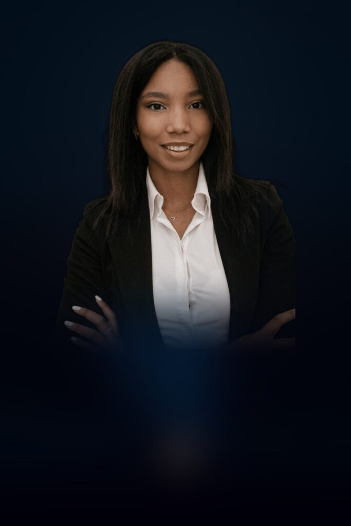 Lara Dohnal – Pichler Rechtsanwalt GmbH