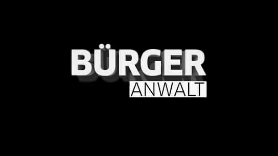 ORF Bürgeranwalt – Pichler Rechtsanwalt wurde hier erwähnt