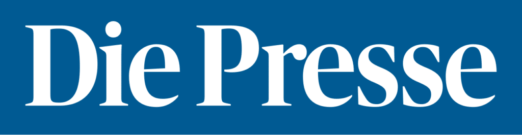 Die Presse – Pichler Rechtsanwalt wurde hier erwähnt