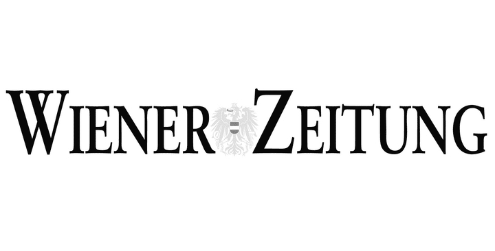 Wiener Zeitung – Pichler Rechtsanwalt wurde hier erwähnt
